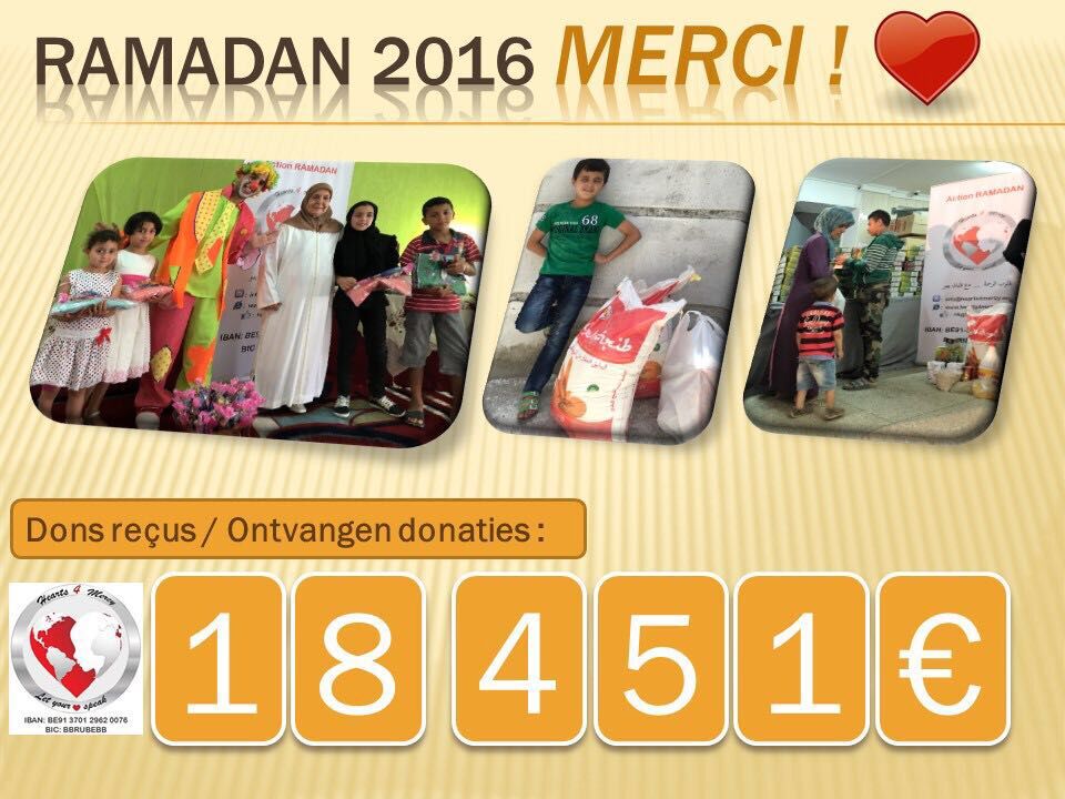 hearts4mercy ramadanproject 2016